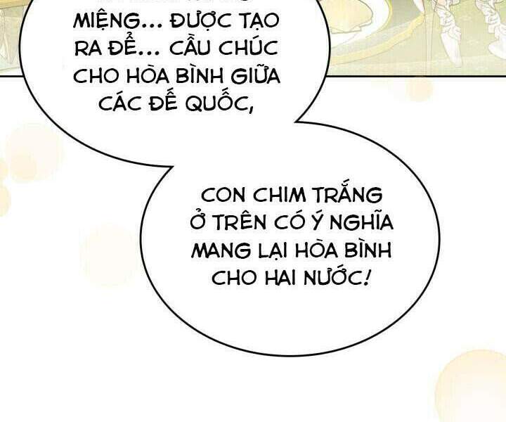 Công Chúa Phản Diện Muốn Ở Trong Ngôi Nhà Bánh Quy Chapter 42 - Trang 2