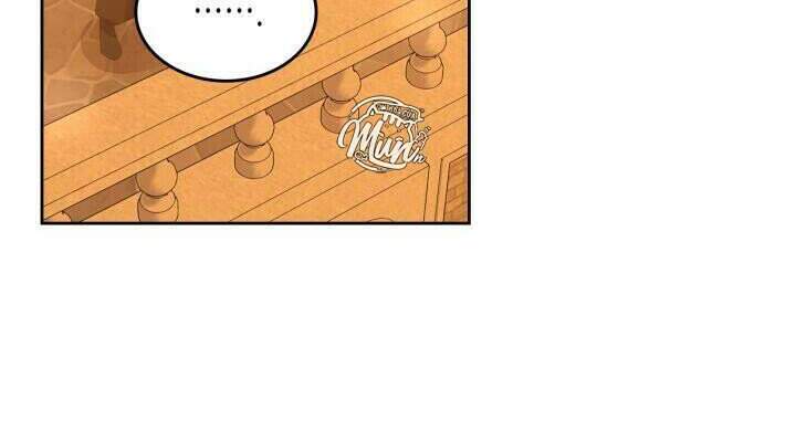 Công Chúa Phản Diện Muốn Ở Trong Ngôi Nhà Bánh Quy Chapter 42 - Trang 2