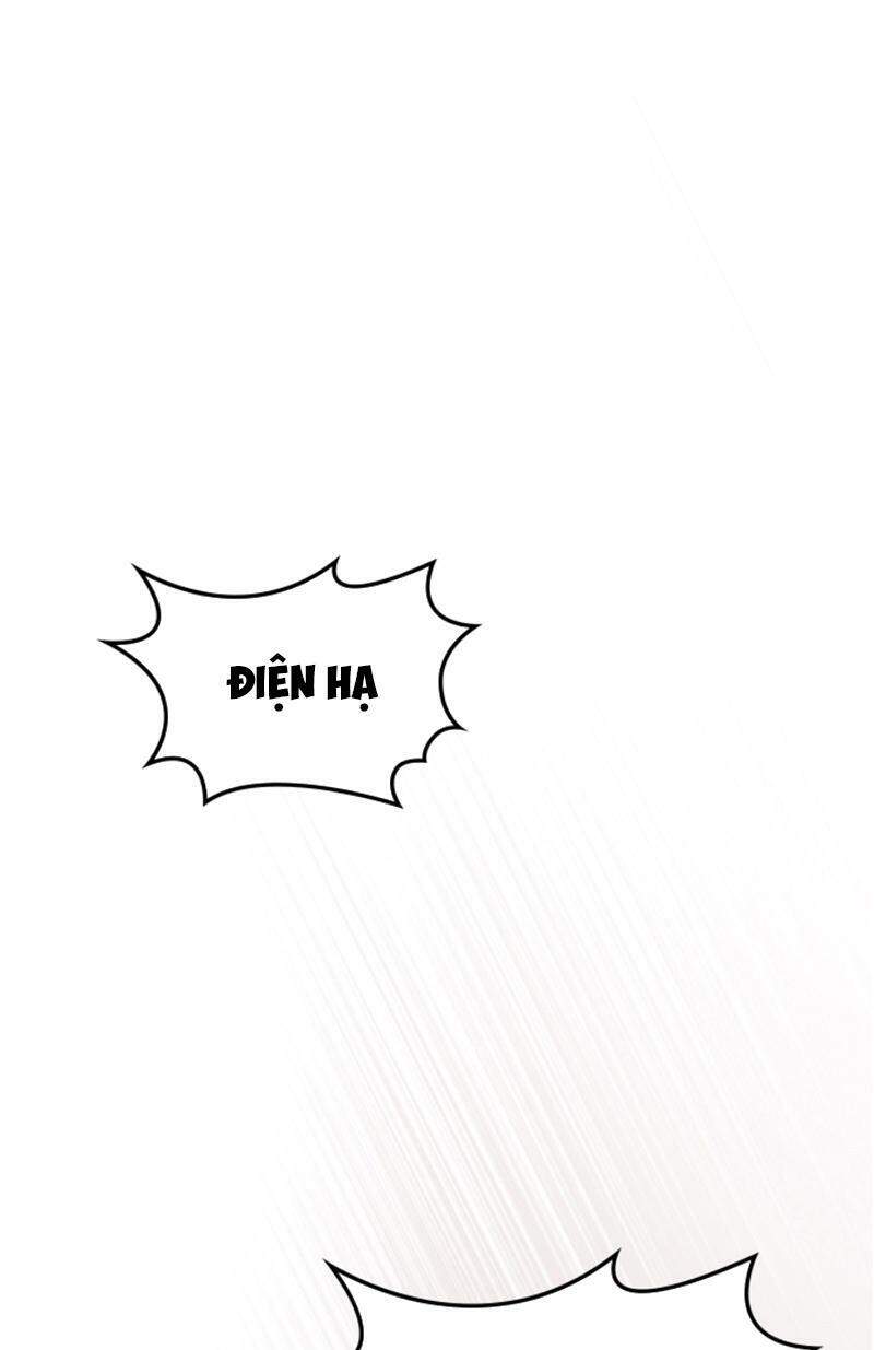 Công Chúa Phản Diện Muốn Ở Trong Ngôi Nhà Bánh Quy Chapter 10 - Trang 2