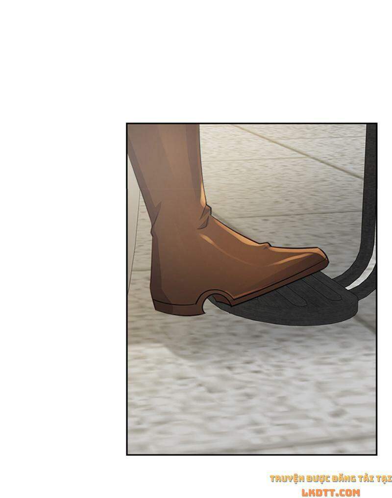 Công Chúa Phản Diện Muốn Ở Trong Ngôi Nhà Bánh Quy Chapter 10 - Trang 2