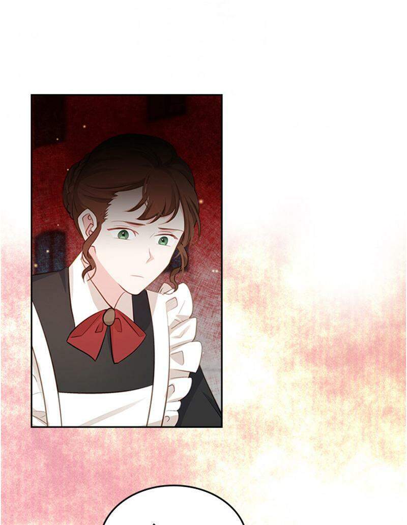 Công Chúa Phản Diện Muốn Ở Trong Ngôi Nhà Bánh Quy Chapter 10 - Trang 2