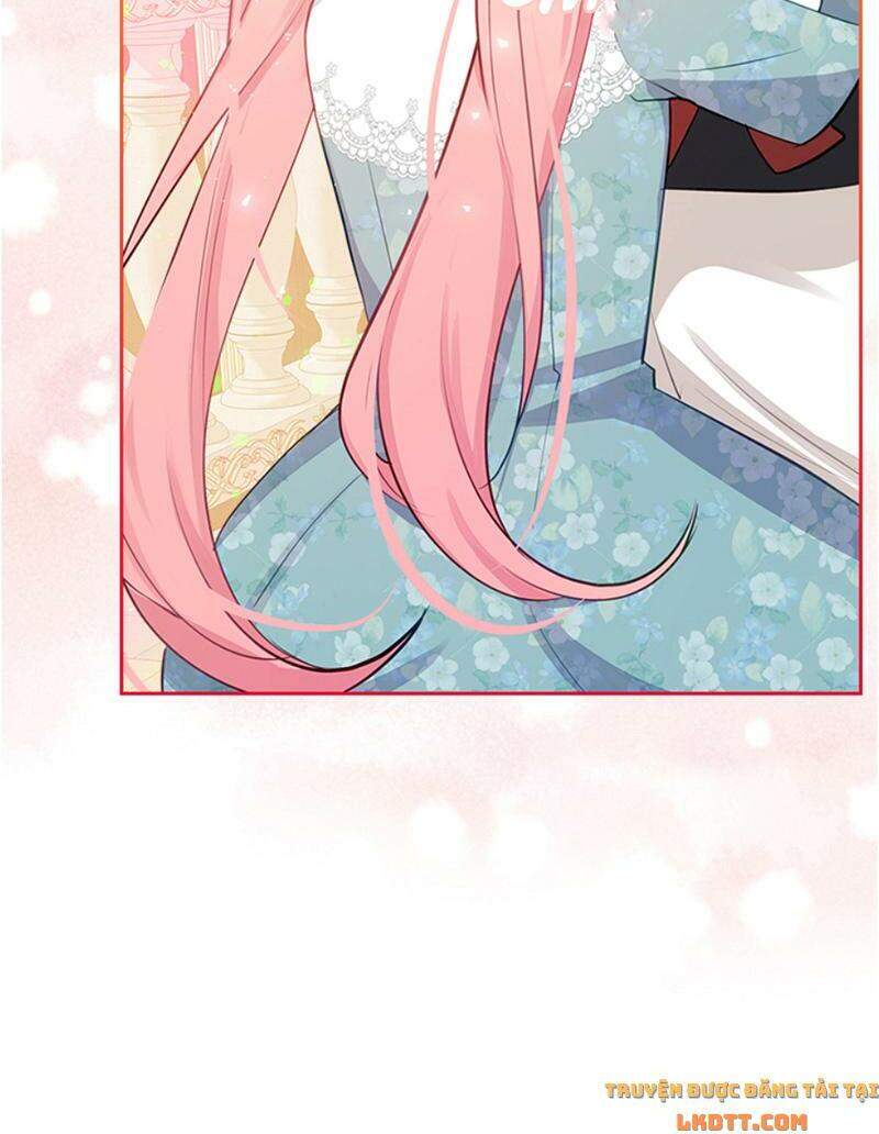 Công Chúa Phản Diện Muốn Ở Trong Ngôi Nhà Bánh Quy Chapter 10 - Trang 2