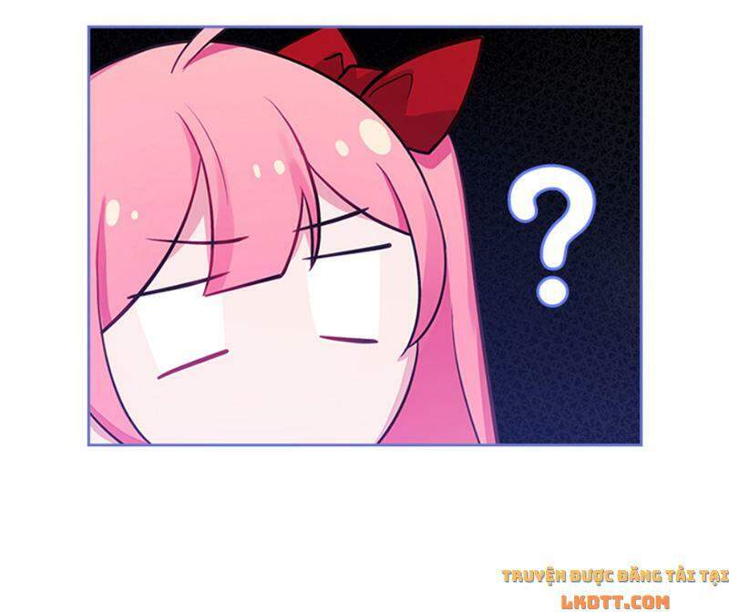 Công Chúa Phản Diện Muốn Ở Trong Ngôi Nhà Bánh Quy Chapter 10 - Trang 2