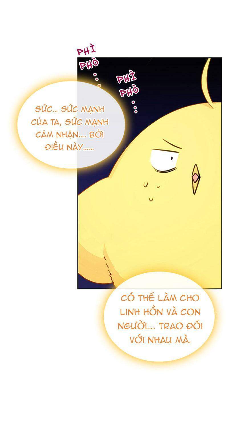 Công Chúa Phản Diện Muốn Ở Trong Ngôi Nhà Bánh Quy Chapter 9 - Trang 2