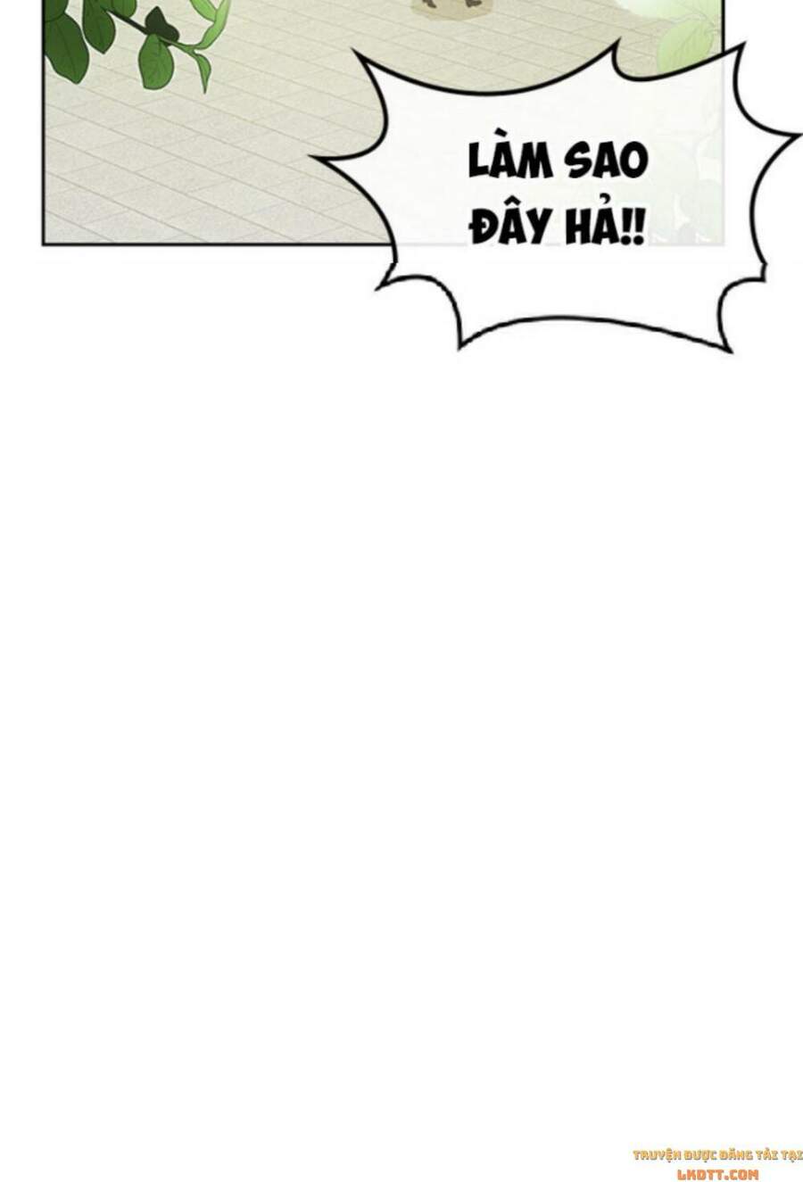 Công Chúa Phản Diện Muốn Ở Trong Ngôi Nhà Bánh Quy Chapter 9 - Trang 2