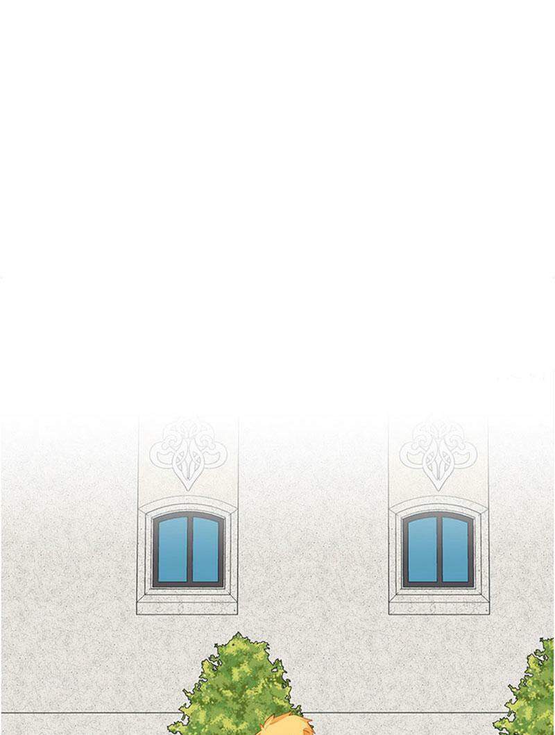 Công Chúa Phản Diện Muốn Ở Trong Ngôi Nhà Bánh Quy Chapter 9 - Trang 2