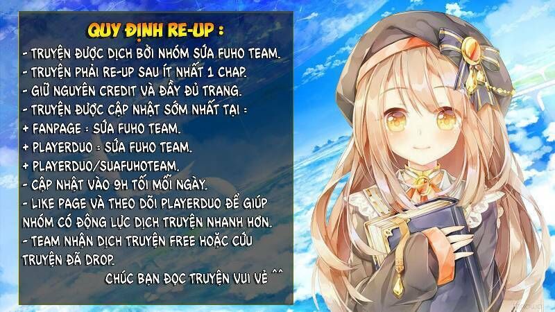 Công Chúa Tái Sinh Hôm Nay Cũng Phá Flag Chapter 5 - Trang 2