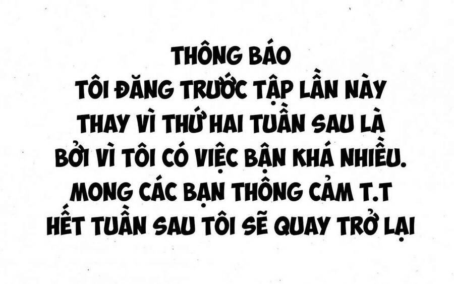 Chăm Sóc Cho Chị Dâu Chapter 3 - Trang 2