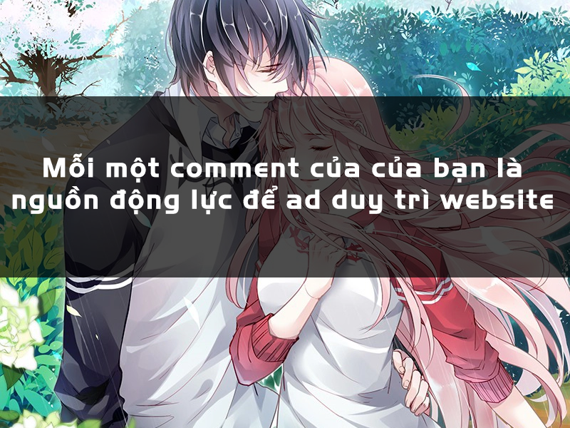 Bố Tôi Là Nữ Hoàng Của Giới Vtuber Chapter 7 - Trang 2