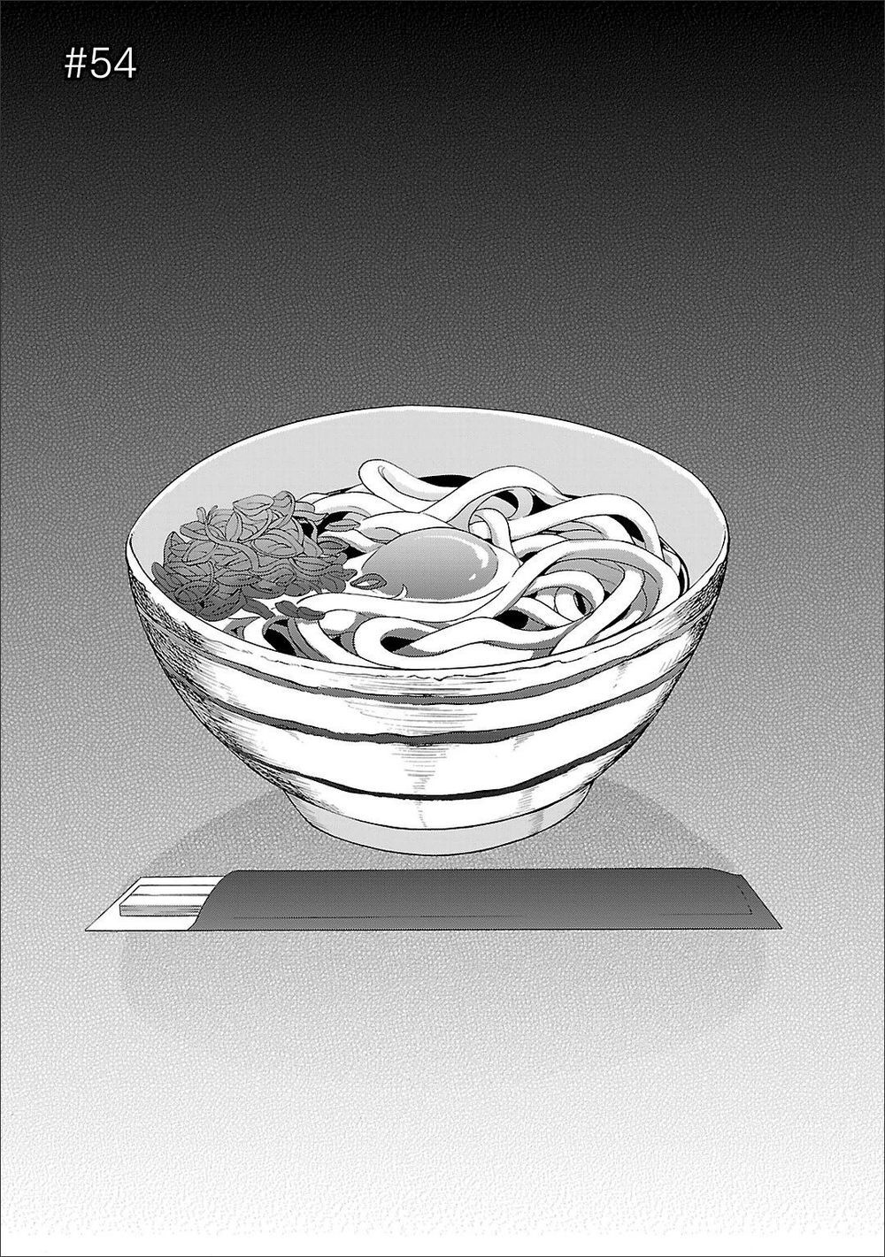 Angel Beats! Heaven’S Door Chapter 54 - Trang 2