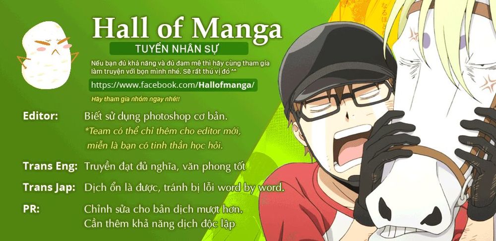 Angel Beats! Heaven’S Door Chapter 42 - Trang 2