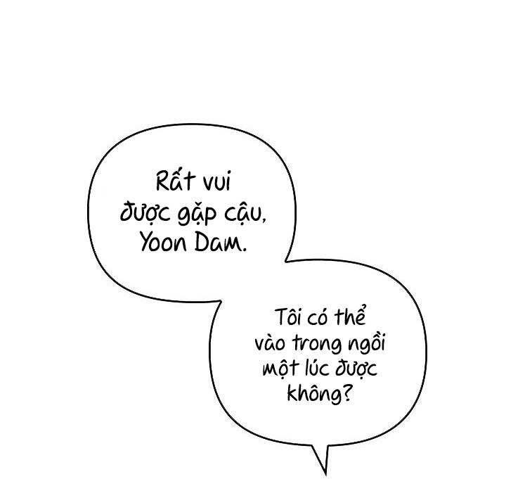 Kẻ Săn Đêm Chapter 1 - Trang 2