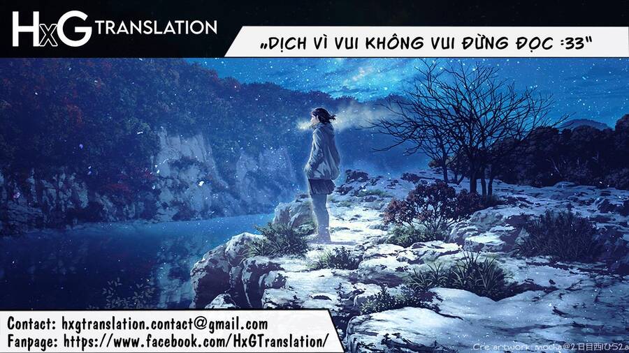 Wotaku Girl And High School Boy Chapter 20 - Trang 2