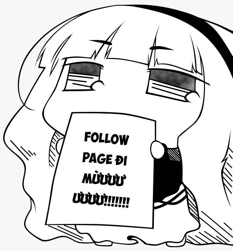 Wotaku Girl And High School Boy Chapter 18 - Trang 2