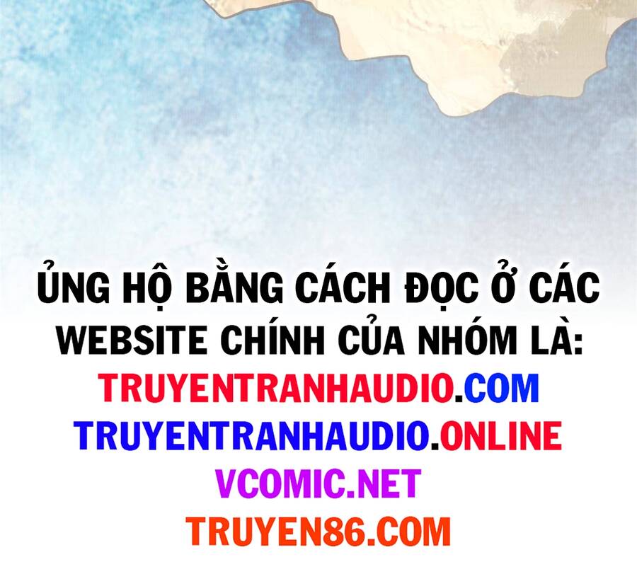 Đại Đạo Tranh Phong Chapter 5 - Trang 2