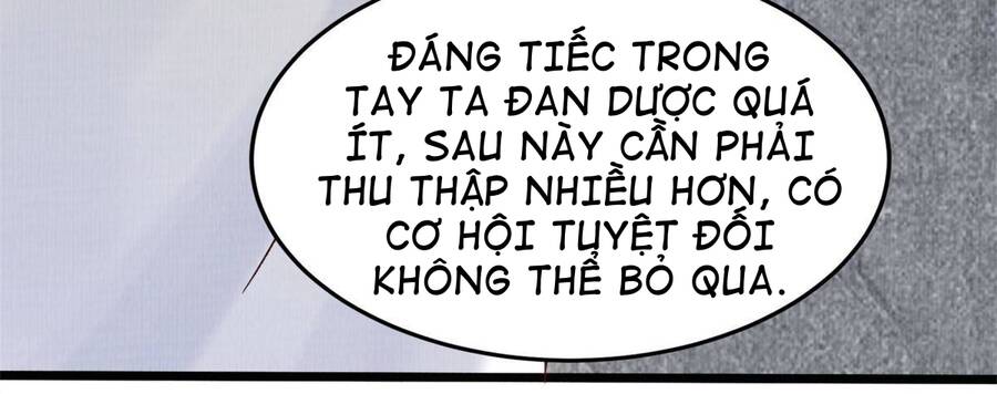 Đại Đạo Tranh Phong Chapter 5 - Trang 2