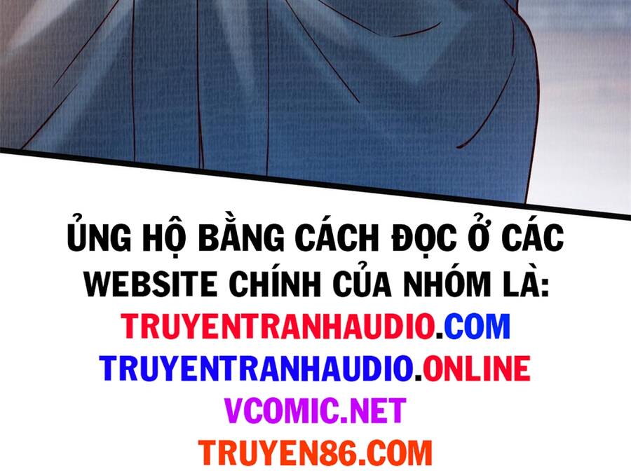 Đại Đạo Tranh Phong Chapter 5 - Trang 2