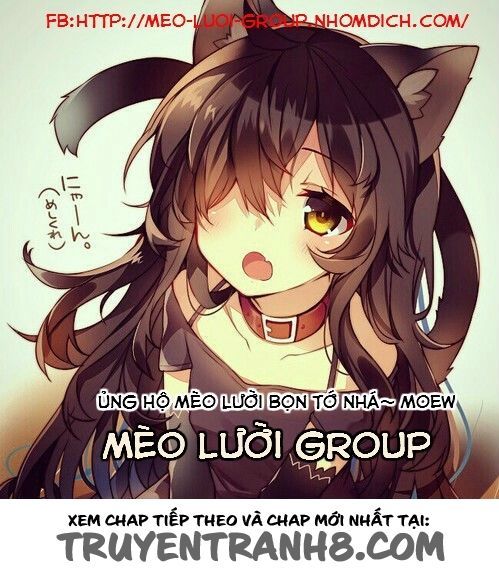 Soushi Souai Chapter 2 - Trang 2