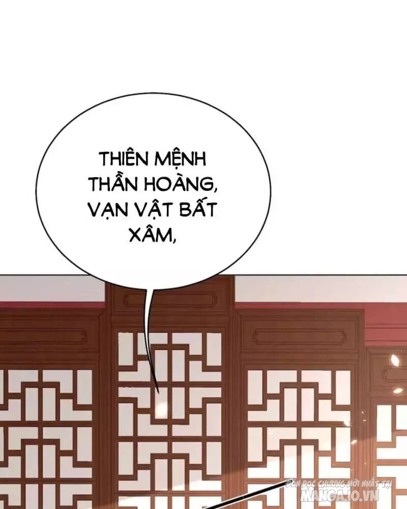 Công Chúa Tại Thượng: Quốc Sư Mời Xuống Kiệu Chapter 36 - Trang 2