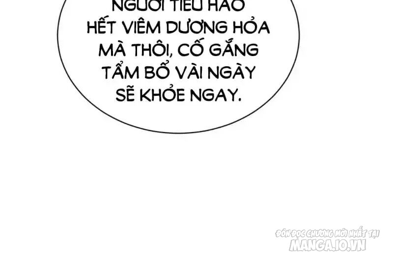 Công Chúa Tại Thượng: Quốc Sư Mời Xuống Kiệu Chapter 34 - Trang 2