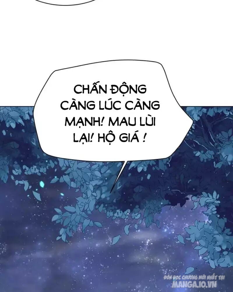 Công Chúa Tại Thượng: Quốc Sư Mời Xuống Kiệu Chapter 32 - Trang 2