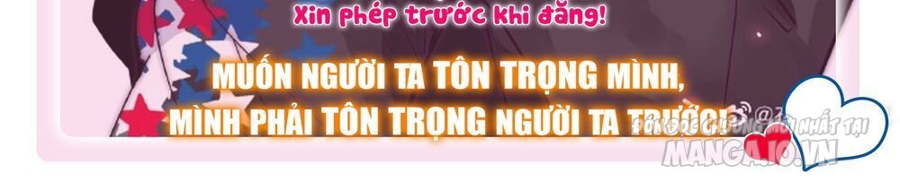 Công Chúa Tại Thượng: Quốc Sư Mời Xuống Kiệu Chapter 26 - Trang 2