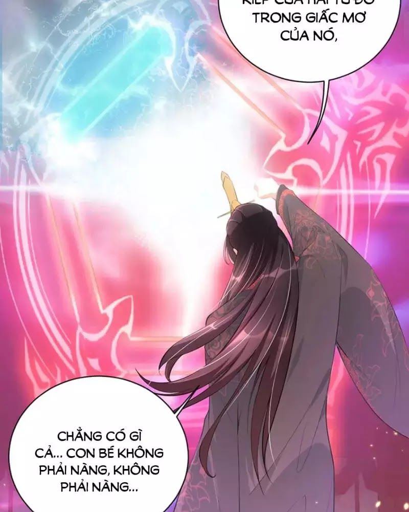 Công Chúa Tại Thượng: Quốc Sư Mời Xuống Kiệu Chapter 9 - Trang 2