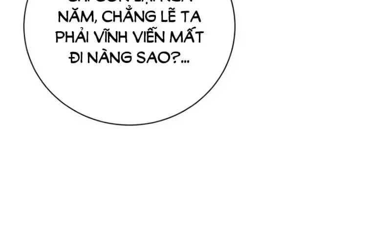 Công Chúa Tại Thượng: Quốc Sư Mời Xuống Kiệu Chapter 9 - Trang 2