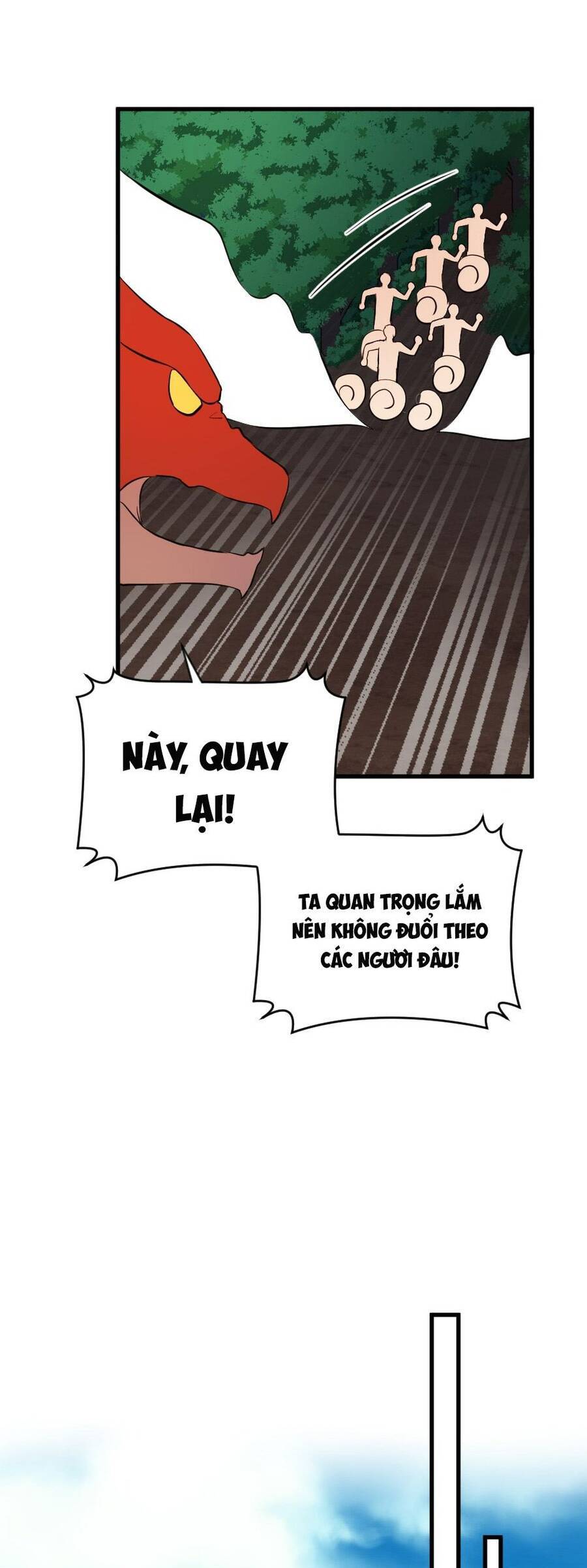 Hỏa Long Vainqueur Chapter 5 - Trang 2