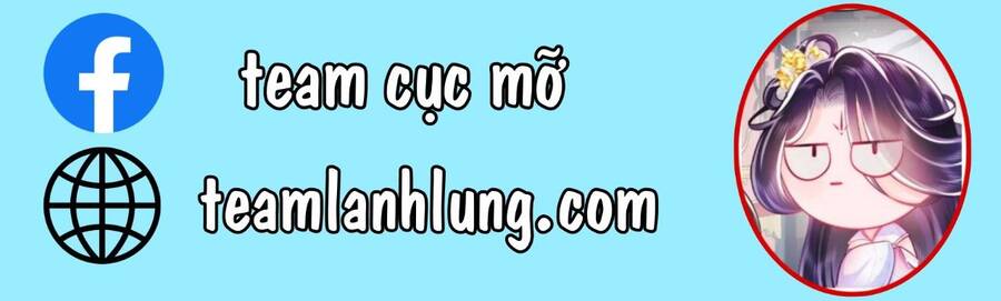 Kẻ Thù Truyền Kiếp Tại Sao Đều Thầm Mến Ta Chapter 7 - Trang 2