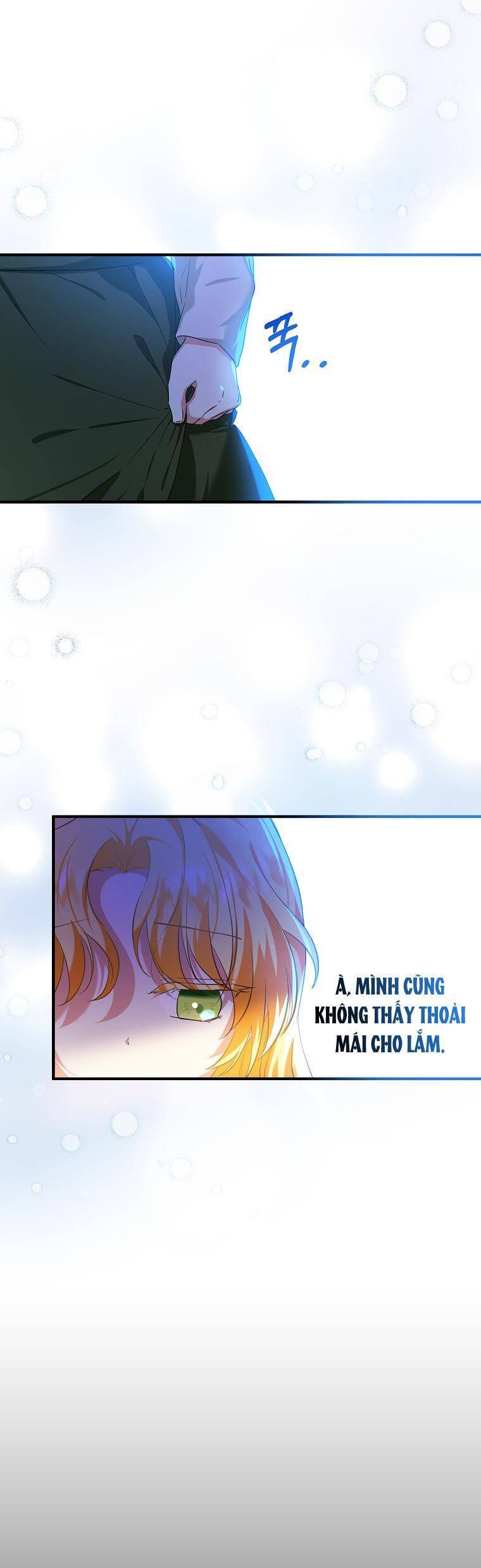 Cô Con Dâu Nuôi Muốn Bỏ Nhà Đi Chapter 16 - Trang 2