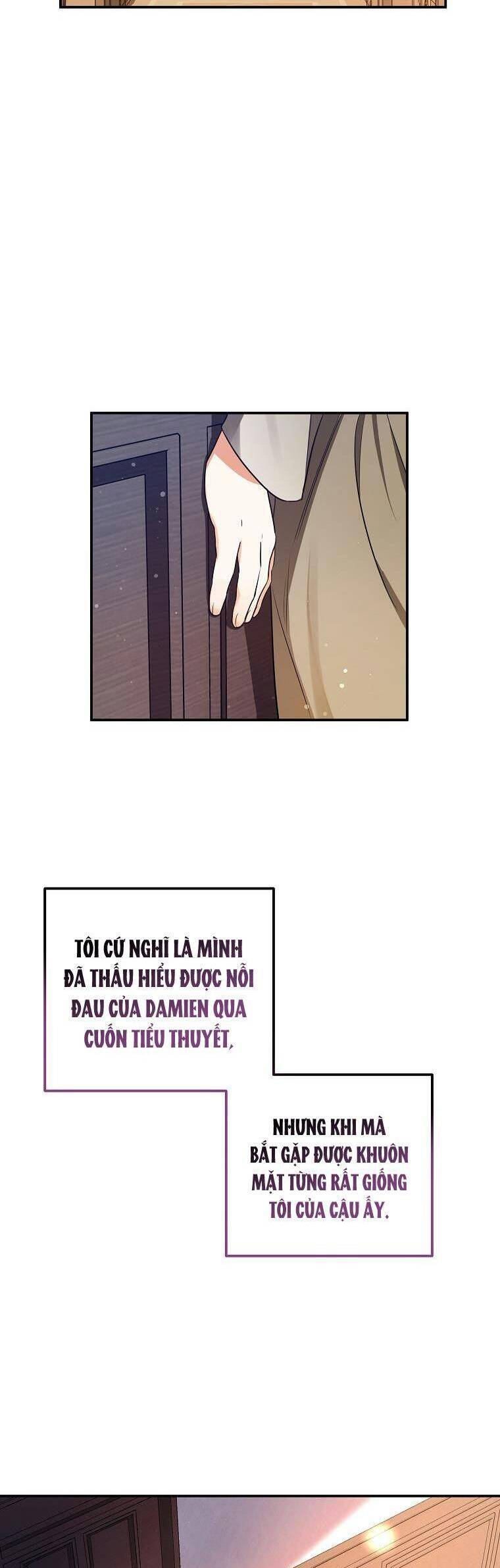 Cô Con Dâu Nuôi Muốn Bỏ Nhà Đi Chapter 2 - Trang 2