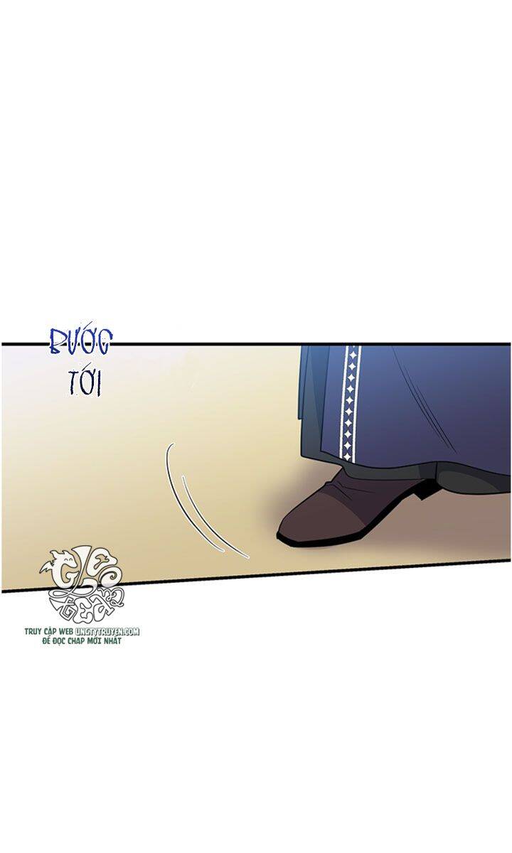 Vợ Yêu, Anh Sắp Trụ Không Nổi Chapter 47 - Trang 2