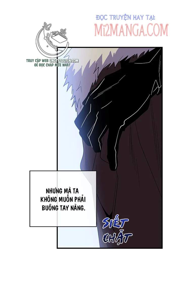 Vợ Yêu, Anh Sắp Trụ Không Nổi Chapter 30 - Trang 2