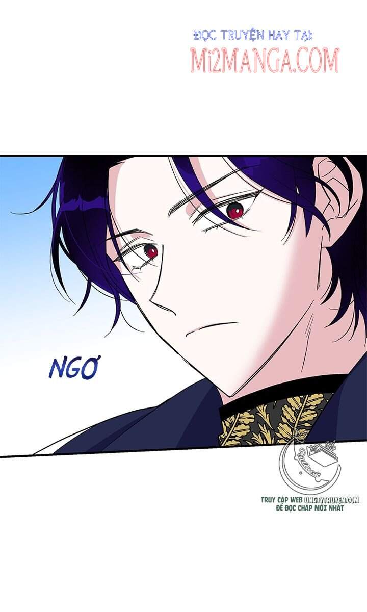 Vợ Yêu, Anh Sắp Trụ Không Nổi Chapter 30 - Trang 2