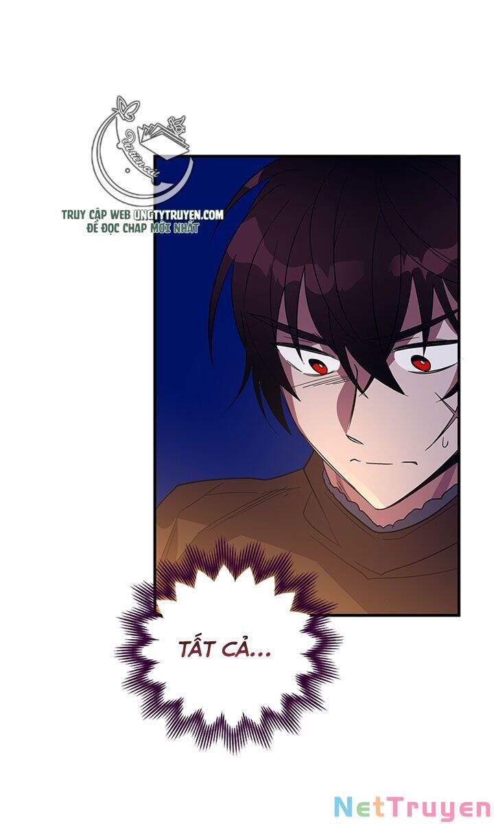 Vợ Yêu, Anh Sắp Trụ Không Nổi Chapter 28 - Trang 2