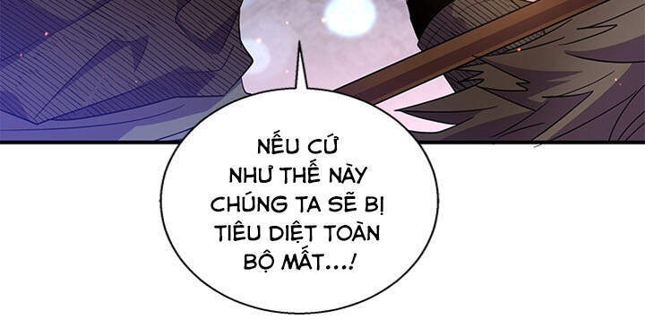 Vợ Yêu, Anh Sắp Trụ Không Nổi Chapter 25 - Trang 2