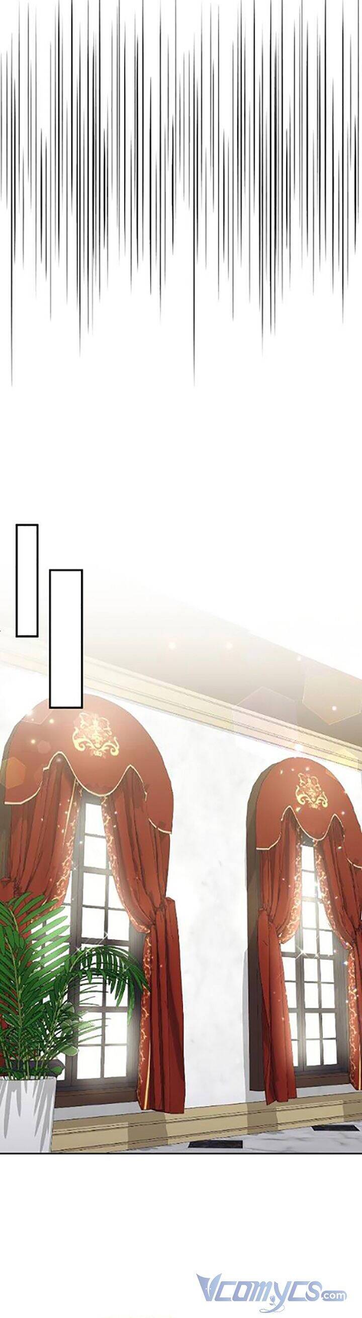 Đứa Bé Con Tin Thật Dễ Thương Chapter 13 - Trang 2