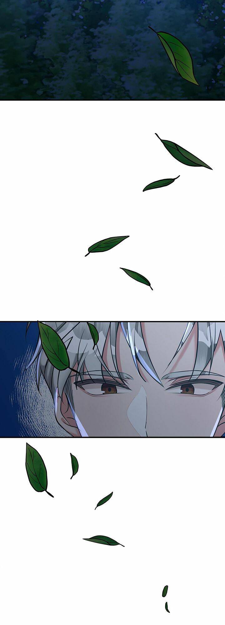 Đứa Bé Con Tin Thật Dễ Thương Chapter 4 - Trang 2