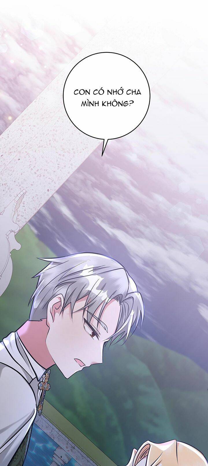 Đứa Bé Con Tin Thật Dễ Thương Chapter 3 - Trang 2