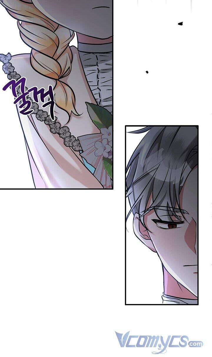 Đứa Bé Con Tin Thật Dễ Thương Chapter 3 - Trang 2