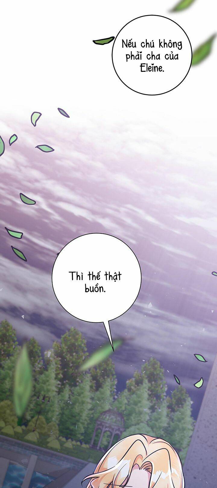 Đứa Bé Con Tin Thật Dễ Thương Chapter 3 - Trang 2