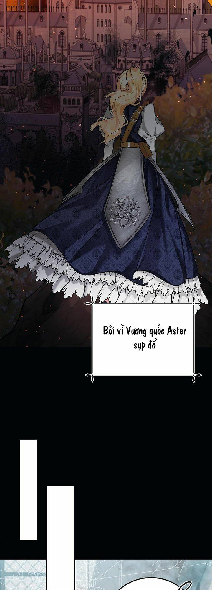 Đứa Bé Con Tin Thật Dễ Thương Chapter 1 - Trang 2