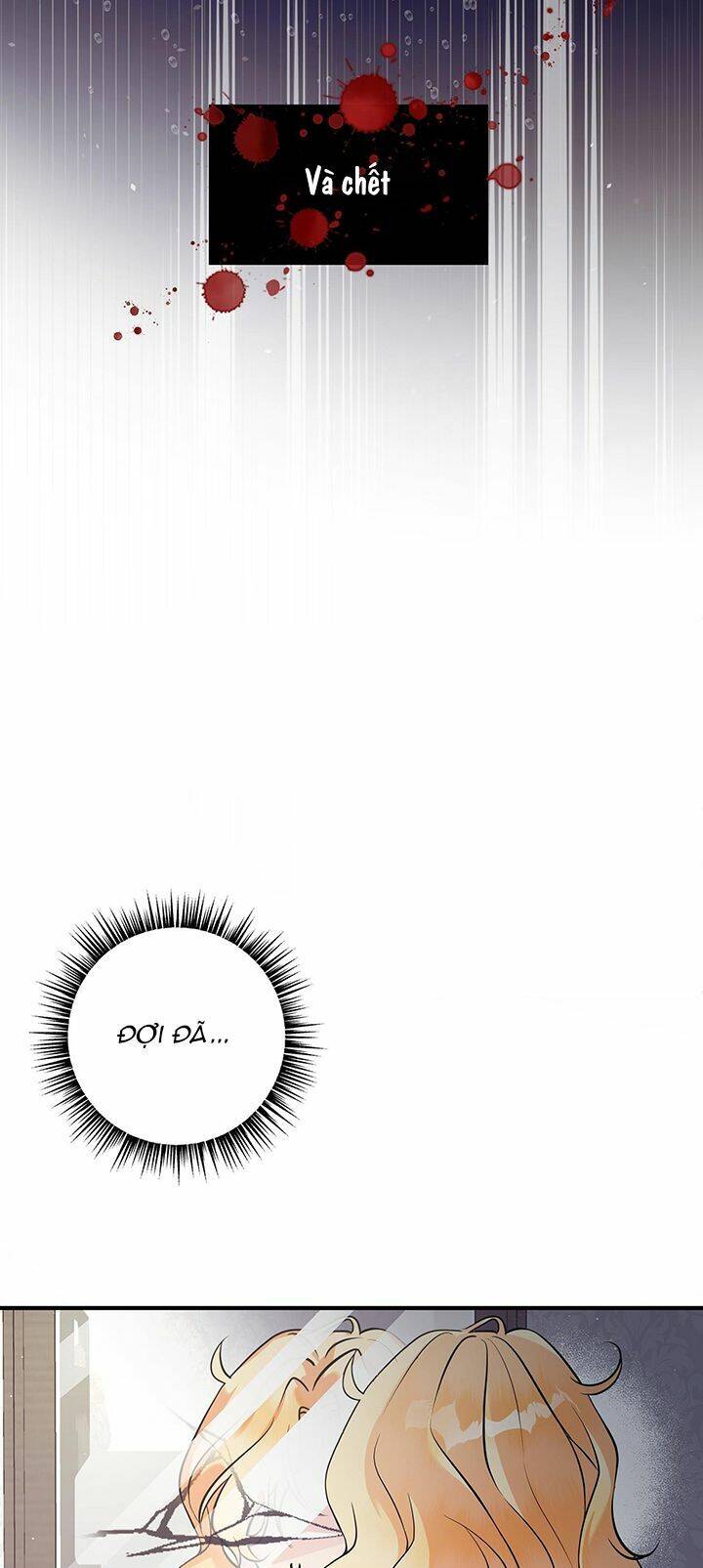 Đứa Bé Con Tin Thật Dễ Thương Chapter 1 - Trang 2