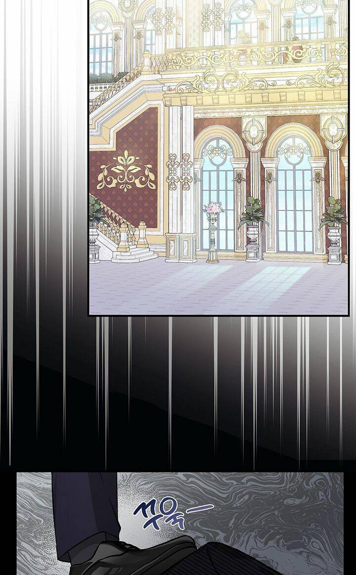 Đứa Bé Con Tin Thật Dễ Thương Chapter 1 - Trang 2