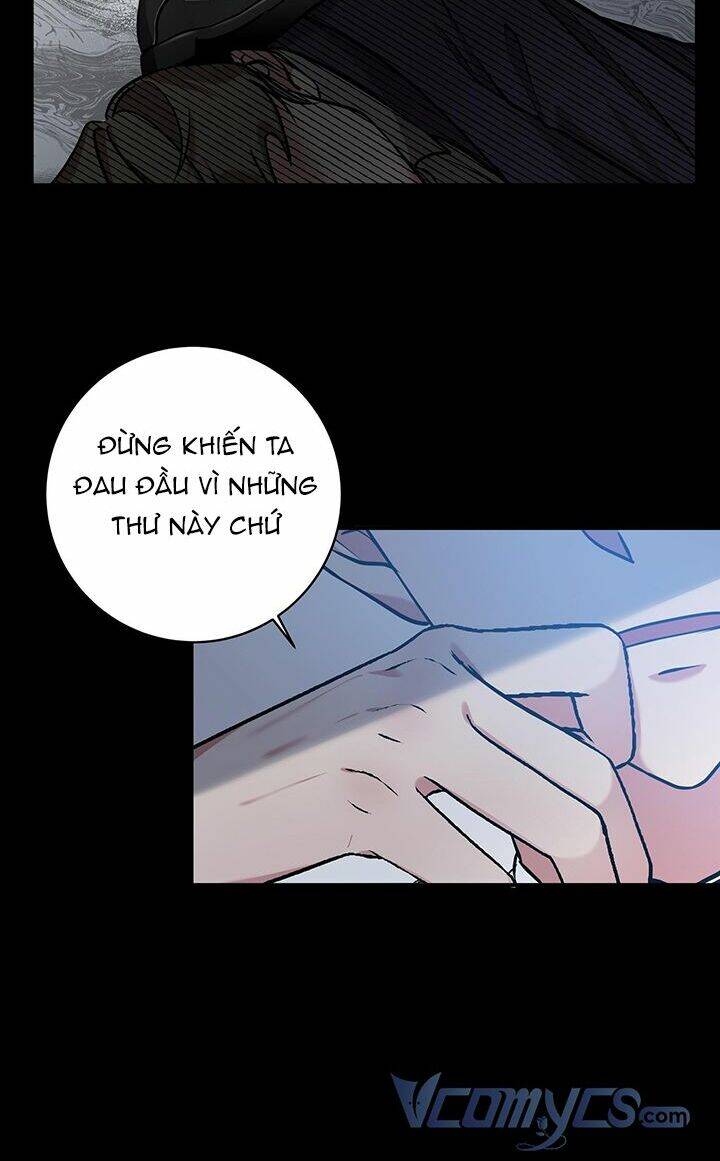 Đứa Bé Con Tin Thật Dễ Thương Chapter 1 - Trang 2