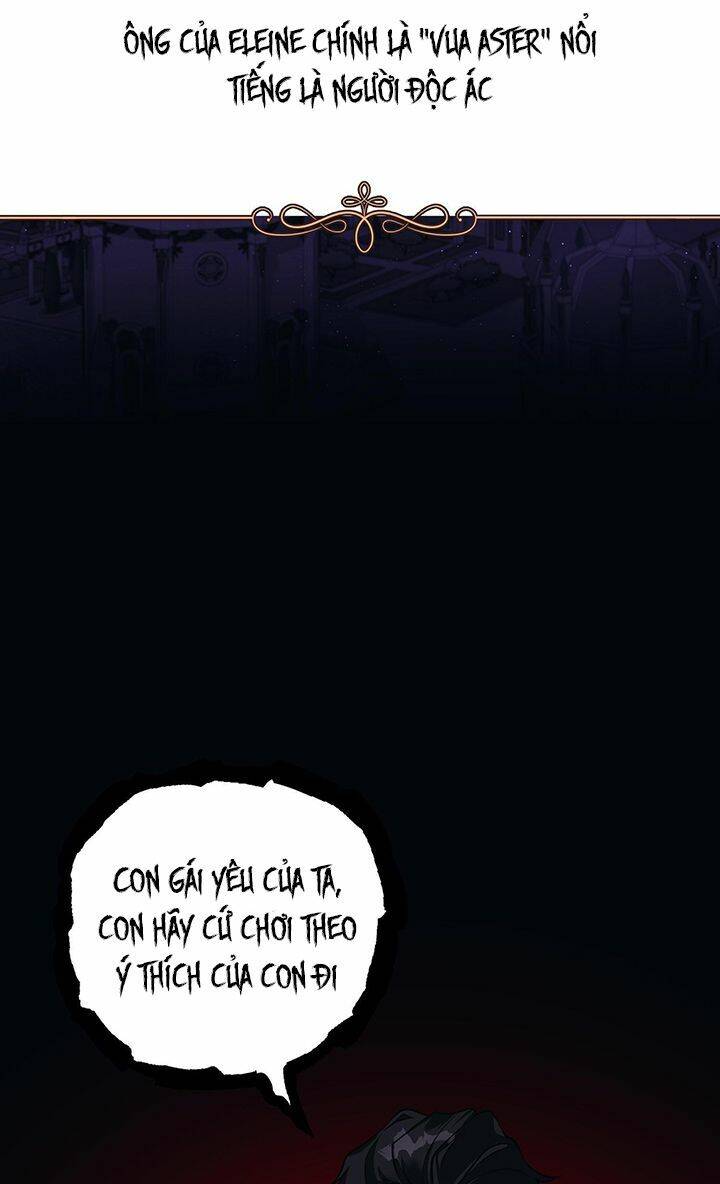 Đứa Bé Con Tin Thật Dễ Thương Chapter 1 - Trang 2