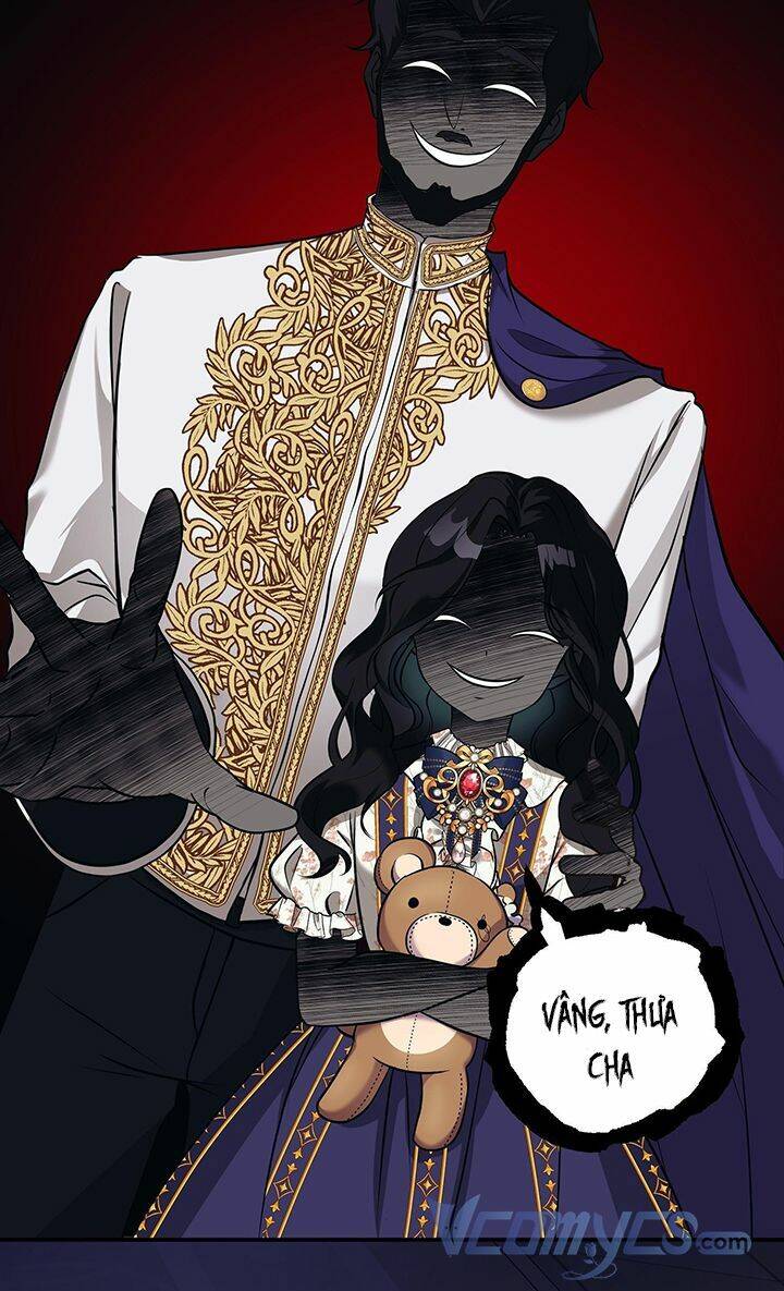 Đứa Bé Con Tin Thật Dễ Thương Chapter 1 - Trang 2