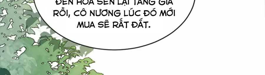 Tướng Quân, Bổn Phi Không Nhận Sủng Chapter 15 - Trang 2