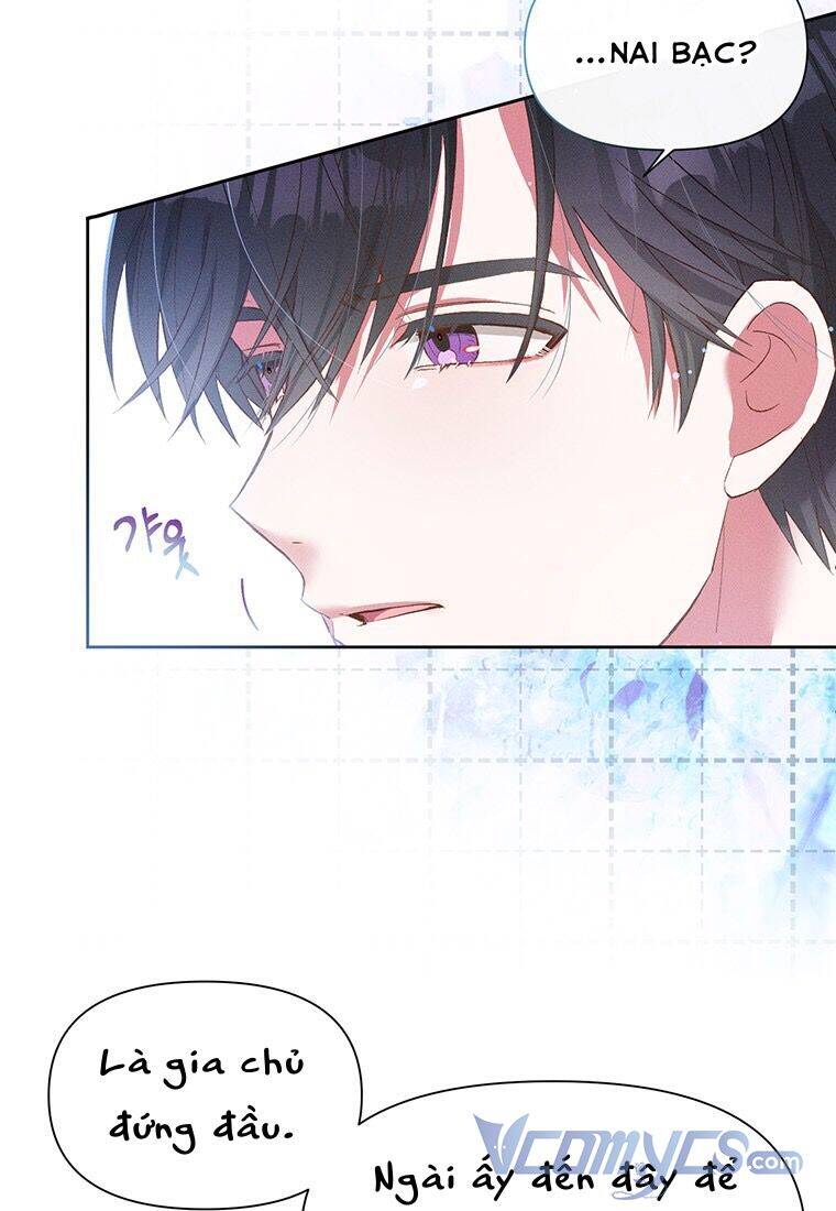 Mục Tiêu Là Tự Do Chapter 19 - Trang 2